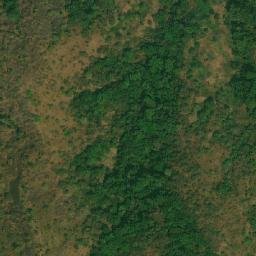 Satellite imagery of Banki, CM