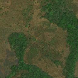 Satellite imagery of B 091, CM