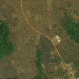 Satellite imagery of B 091, CM