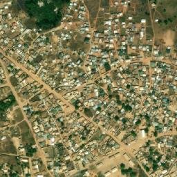 Satellite imagery of B 442, CM
