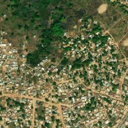 Satellite imagery of B 442, CM