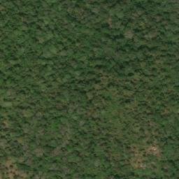 Satellite imagery of Kaga Mio, CF