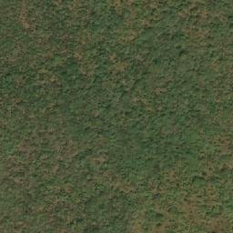 Satellite imagery of Kaga Djoungo, CF