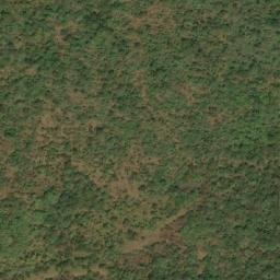 Satellite imagery of Kaga Djoungo, CF