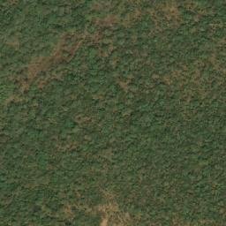Satellite imagery of Kaga Djoungo, CF