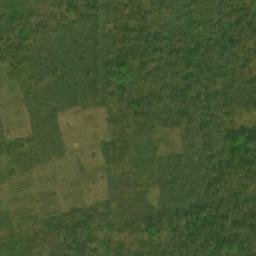 Satellite imagery of Kaga Boukoué, CF