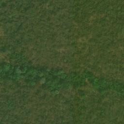 Satellite imagery of Kaga Boukoué, CF