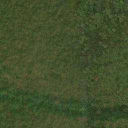 Satellite imagery of Kaga Boukoué, CF