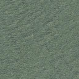 Satellite imagery of Ujung Bau, ID