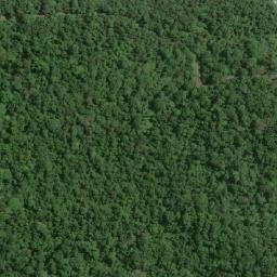 Satellite imagery of Ujung Bau, ID