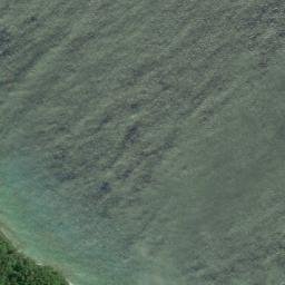 Satellite imagery of Ujung Sirawan, ID