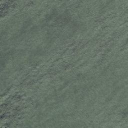 Satellite imagery of Ujung Sirawan, ID