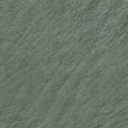 Satellite imagery of Ujung Sirawan, ID