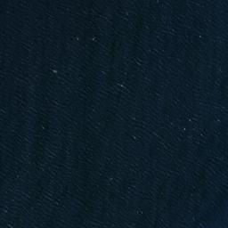 Satellite imagery of Ujung Anoedua, ID