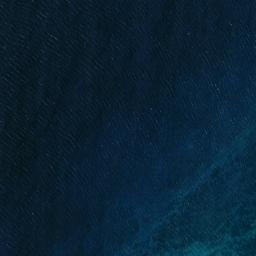 Satellite imagery of Ujung Anoedua, ID