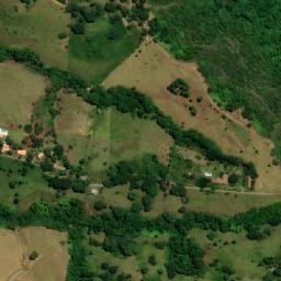 Satellite imagery of Filo Mangavilla, CO