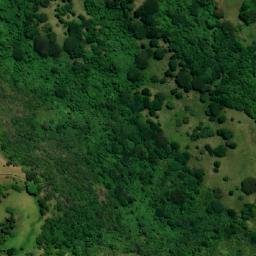 Satellite imagery of Filo Mangavilla, CO