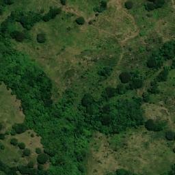 Satellite imagery of Filo Mangavilla, CO