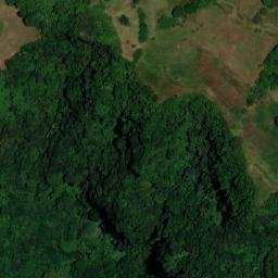 Satellite imagery of Morro Salvatoria, CO