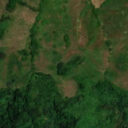 Satellite imagery of Morro Salvatoria, CO