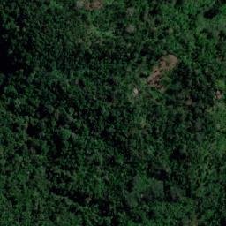 Satellite imagery of Alto Gallineta, CO