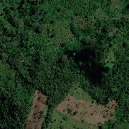 Satellite imagery of Alto Gallineta, CO