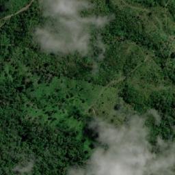 Satellite imagery of Alto Gallineta, CO