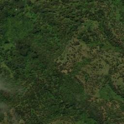 Satellite imagery of Cerro El Alto, CO