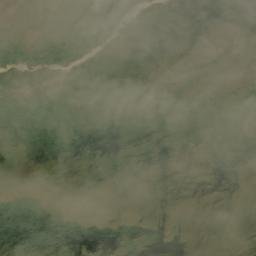Satellite imagery of Alto Peña Negra, CO