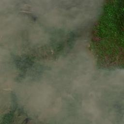 Satellite imagery of Alto Peña Negra, CO