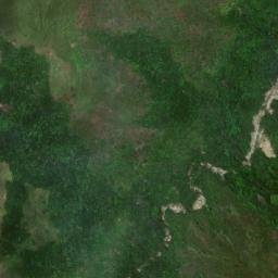 Satellite imagery of Alto Chitacote, CO