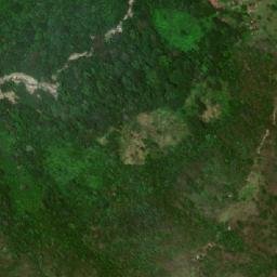 Satellite imagery of Alto Chitacote, CO
