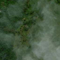 Satellite imagery of Filo Chitacote, CO