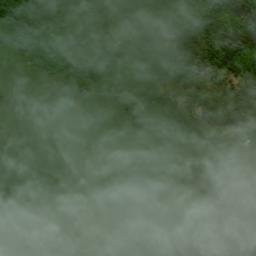 Satellite imagery of Filo Chitacote, CO