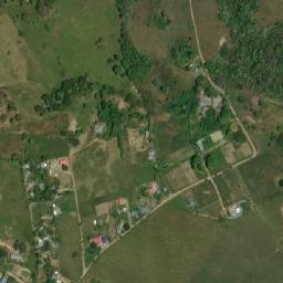 Satellite imagery of El Morro, CO