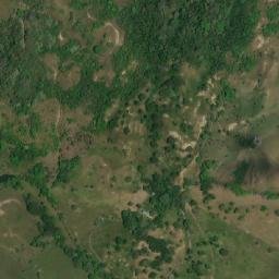 Satellite imagery of El Morro, CO
