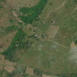 Satellite imagery of El Morro, CO