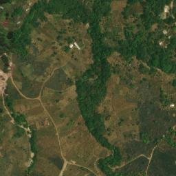 Satellite imagery of Ndabu, CM