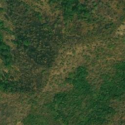 Satellite imagery of Banki, CM