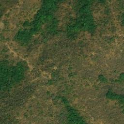 Satellite imagery of Banki, CM