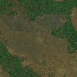 Satellite imagery of B 091, CM