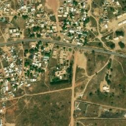 Satellite imagery of B 442, CM