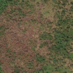 Satellite imagery of Kaga Mio, CF