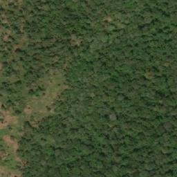 Satellite imagery of Kaga Mio, CF