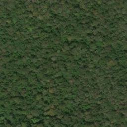 Satellite imagery of Kaga Mio, CF