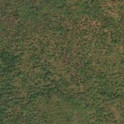 Satellite imagery of Kaga Djoungo, CF