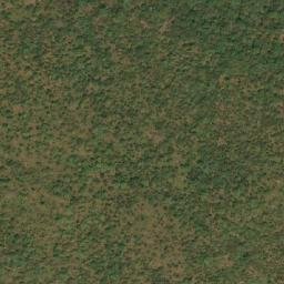 Satellite imagery of Kaga Djoungo, CF