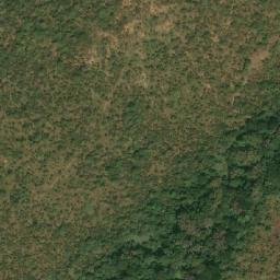 Satellite imagery of Kaga Djoungo, CF