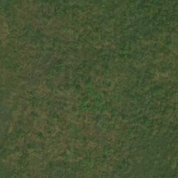Satellite imagery of Kaga Boukoué, CF