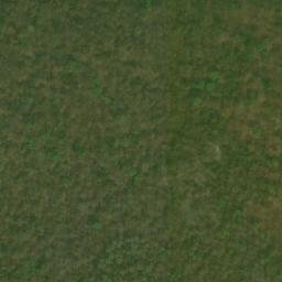 Satellite imagery of Kaga Boukoué, CF